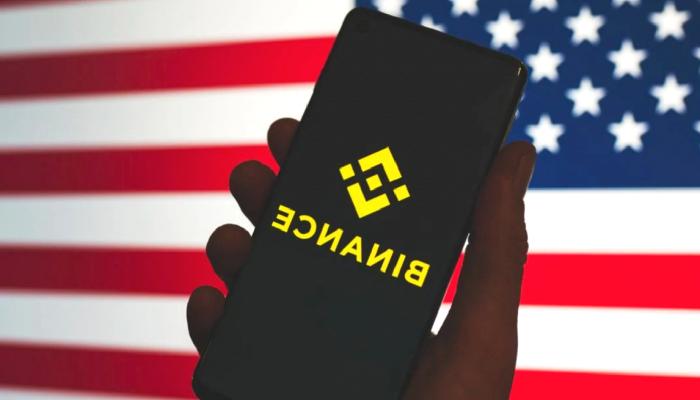 SEC Yetkilisinden, Binance US Hakkında Bomba Sözler!