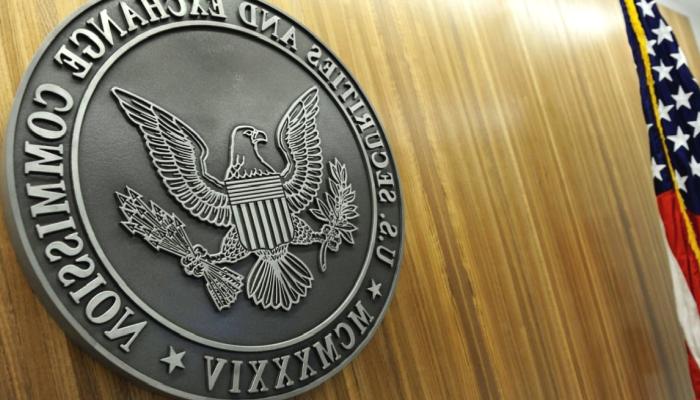 SEC’ten Kripto İçin Yatırımcı Uyarısı Geldi