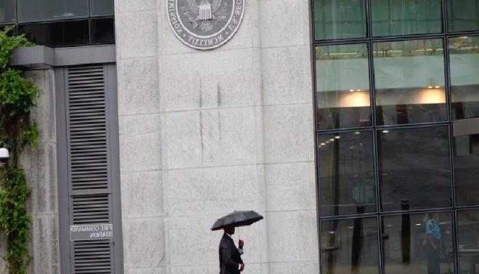SEC’ten Yeni Kripto Davası: Bu Altcoin Maddeleri Çiğniyor!