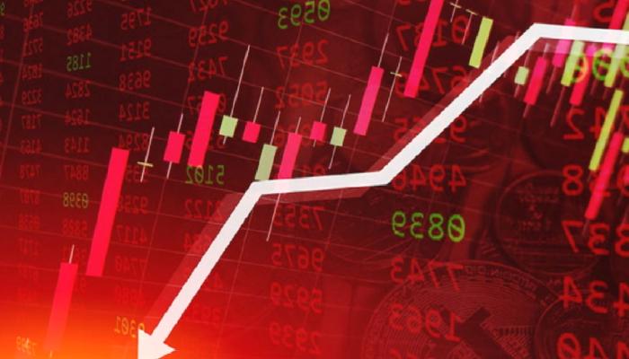 Selloff Alarmı: 21.530 Cüzdan Bu Altcoin’i Satabilir!