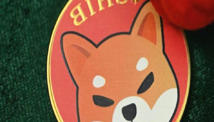 SHIB Ekibi, Bomba Savları Kabul Etti: Fiyat Çakıldı!