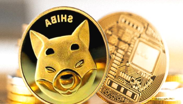 SHIB ve Bu 4 Altcoin İçin Son Dakika: İştirak da Var!