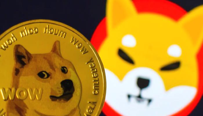SHIB ve DOGE İçin Son Dakika: Evraklar Yayınlandı!