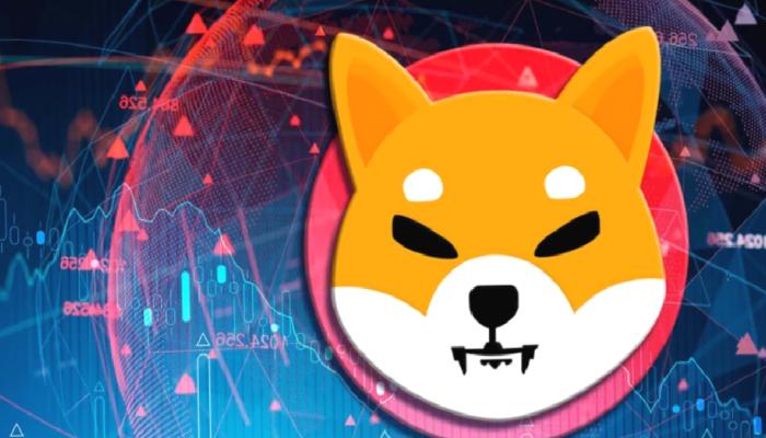 Shiba Inu Merakla Beklenen Tarihi Sonunda Duyurdu!