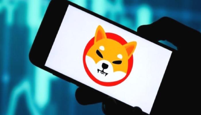 Shiba Inu’dan (SHIB) Takdir Alan İş Birliği!