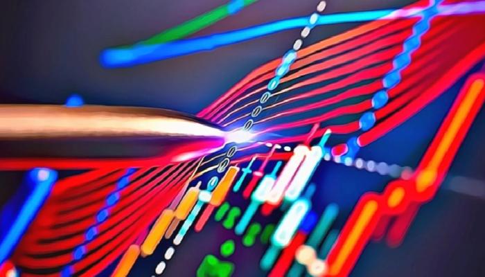 Sıcak Gelişme: ABD, Bu 3 Altcoin İçin Menkul Kıymet Dedi!