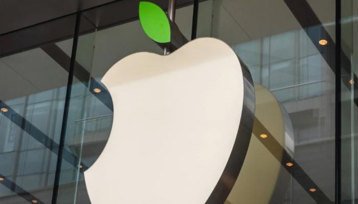Sıcak Gelişme: Apple Bu Altcoin İçin Yasak Getirdi!