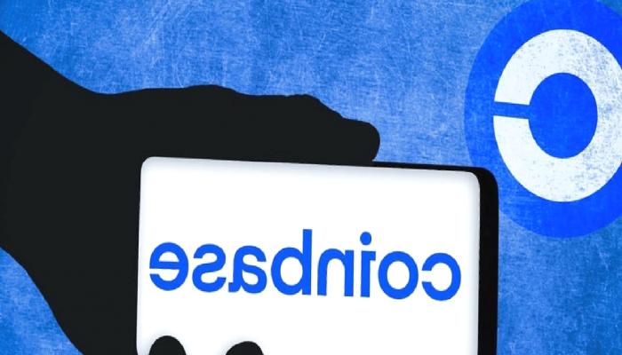Sıcak Gelişme: Coinbase 6 Altcoin Delist Ediyor! Fiyatlar Çakıldı