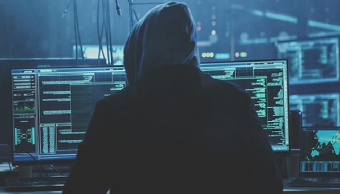 Sıcak Gelişme: Hacker Bu Altcoin Varlıklarını İade Etti!
