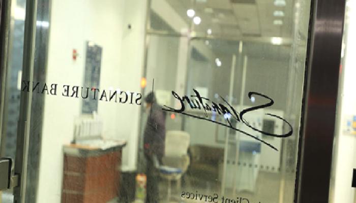 Signature Bank Nedir, Neden İflas Etti?