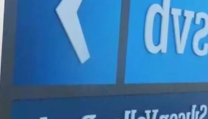Silicon Valley Bank, Neden Yalnızca 48 Saatte Çöktü?