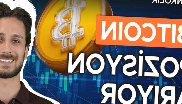 Silicon Valley Bank’in İflası ve Bitcoin Fiyat Tahlili