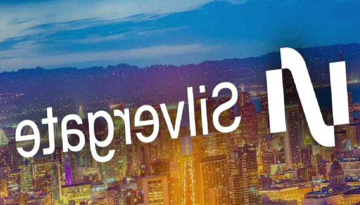 Silvergate Bank Nedir?