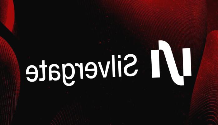 Silvergate de Battı! Sıradaki Hangi Kripto Şirketleri?
