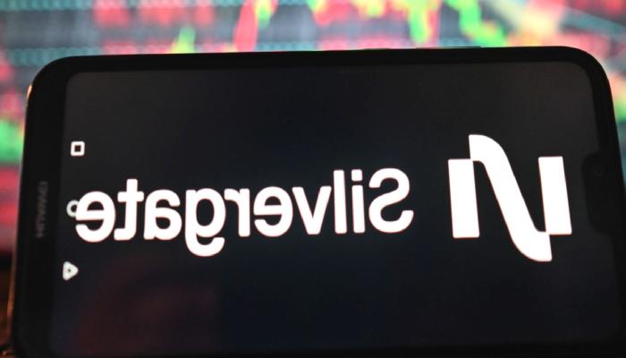 Silvergate İflas Etti! Sıradaki Hangi Kripto Şirketi?