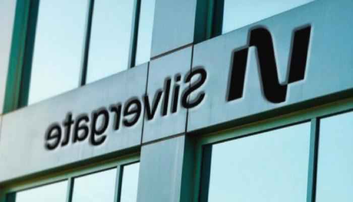 Silvergate, SEN Hizmetini Sonlandırıyor