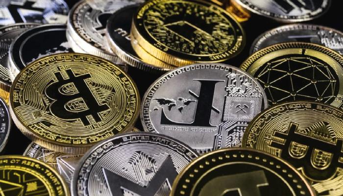 Sıradaki Bitcoin mi? Bu 5 Altcoin’de Büyük Fırsat Gizli!