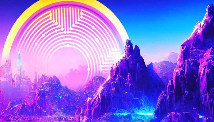 Sıradaki Boğa Koşusunun Mücevherleri Bu 3 Altcoin!