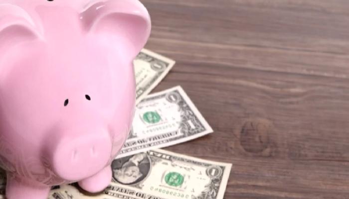 Smooth, 2 Milyon Dolar Fon Topladı