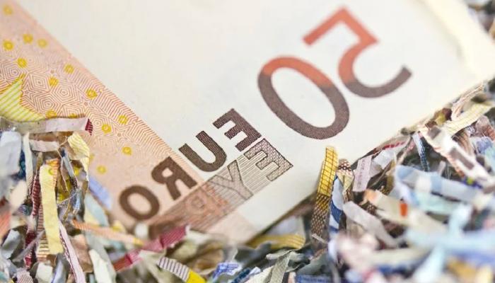 Son Dakika! Avrupa 2023 Mart Faiz Kararı Açıklandı
