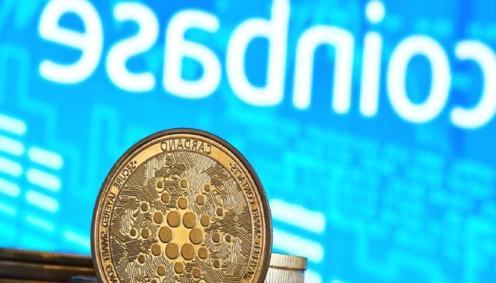 Son Dakika: Coinbase’den ADA ve Bu 3 Altcoin İçin Karar!