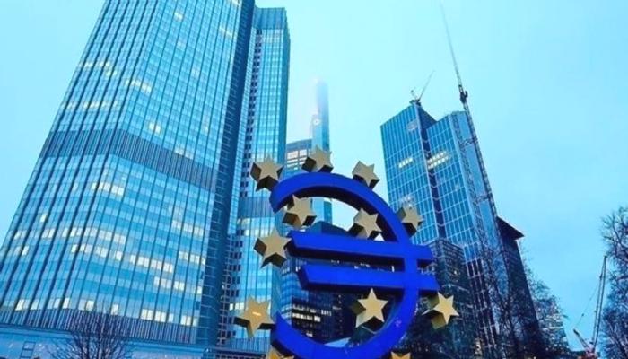 Son Dakika! Euro Bölgesi Mart 2023 Yıllık Enflasyon Açıklandı!