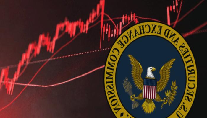 Son Dakika: SEC Dava Açtı ve Bu 6 Altcoin Çakıldı!