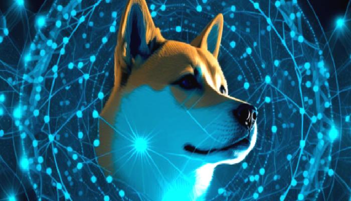 Son Dakika: Shiba Inu Mucidi Haberi Duyurdu!
