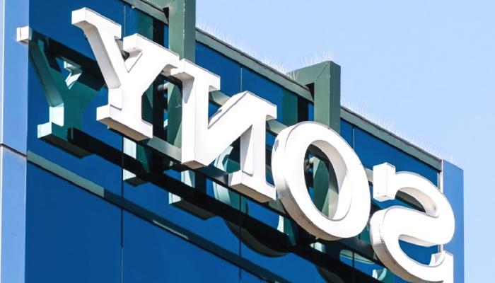 Sony, NFT Hizmeti için Patent Müracaatında Bulundu