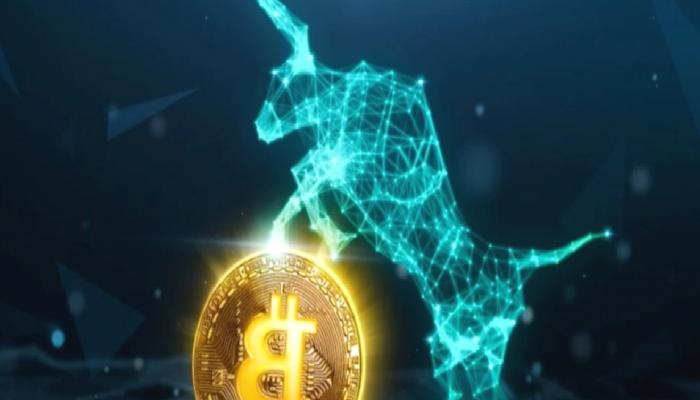 Stablecoin’lerin Sonu, BTC Boğasının Başlangıcı mı?