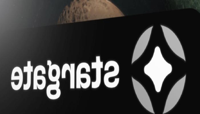 Stargate Vakfı, DAO’ya Teklifte Bulundu!