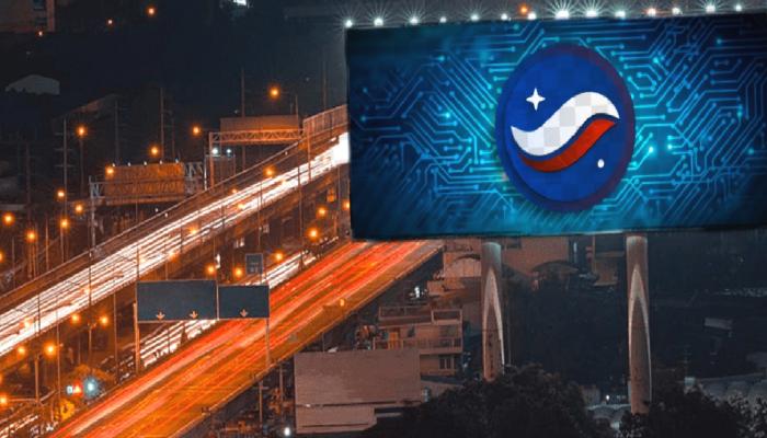 Starknet, STRK İdaresini de Kapsayan Beş Komite Oluşturdu