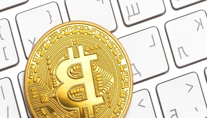 State Street, Kripto Saklama Firması Copper ile Bağlarını Kesti