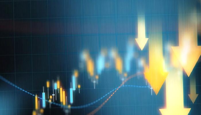 SVB ve Silvergate Bu 5 Altcoin’i Tabanlara İtti!