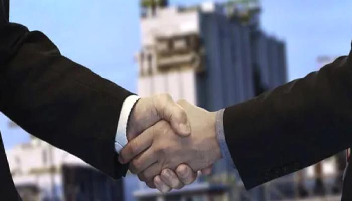 Synthetix, DWF Labs ile İştirak Kurdu