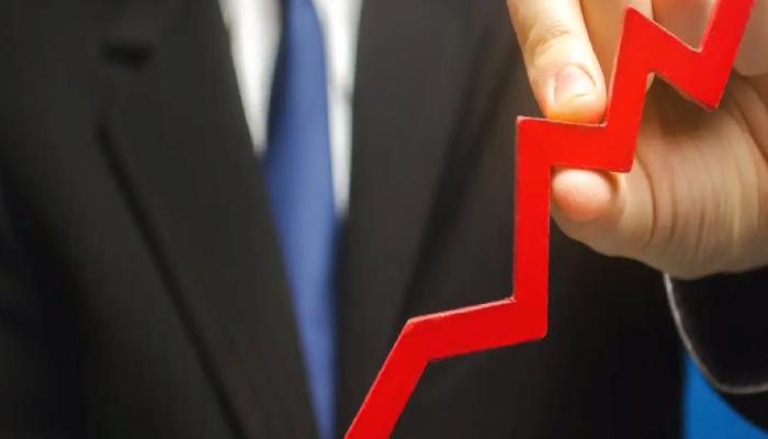 Taban Avcıları Dikkat: Bu 5 Altcoin Sert Düştü!