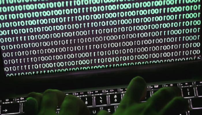Tanınan Altcoin Hacklendi Mi? Telaş Büyüyor!