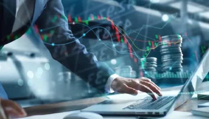 Tanınan Bitcoin Borsası, Bu 10 Altcoini Listeliyor!