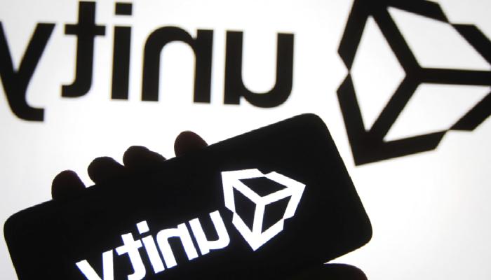Tanınan Oyun Motoru Unity, MetaMask Hakkında Konuştu!