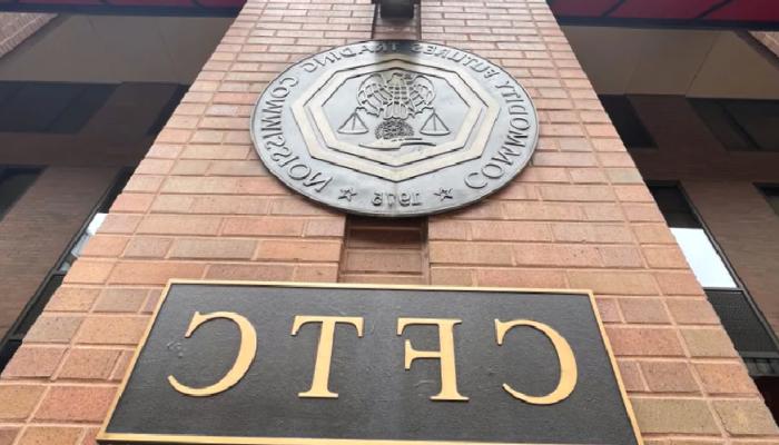Tarih Açıklandı: CFTC, AVAX ve Bu Coinleri İnceleyecek!