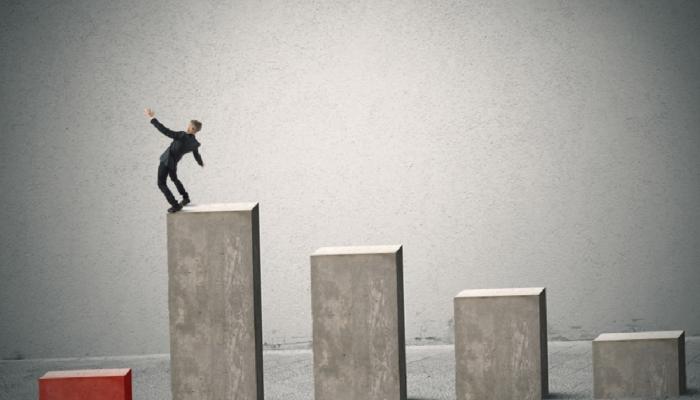 Tarih Açıklandı: Türklerin Aldığı 2 Altcoin İçin Selloff Tehlikesi!