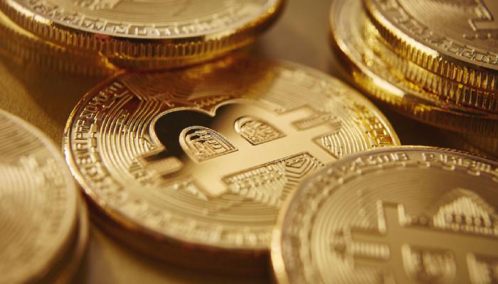 Tarih de Verdi! Bitcoin Analisti: Bu Tabanlara Düşeceğiz!