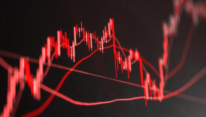 Tasa Büyüyor: Binance Dayanaklı Bu Altcoin Çöküyor!
