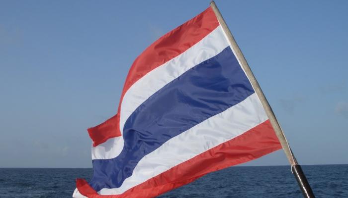 Tayland Düzenleyicisi, Yasaklamalar ile Gündemde