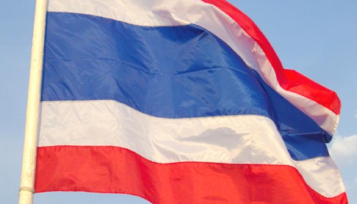 Tayland, Token İhraççılarına Vergi İndirimi Sunuyor