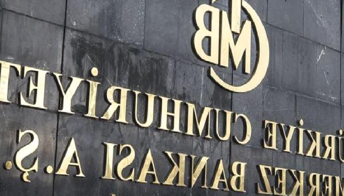 TC Merkez Bankası’ndan Dijital Lira Açıklamaları
