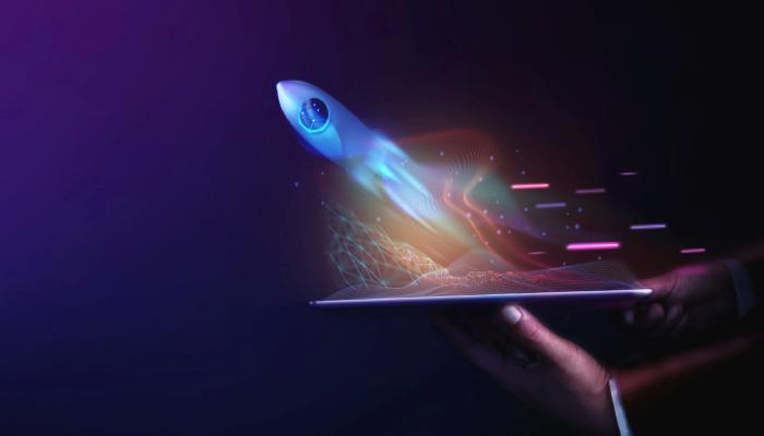 Tecrübeli Analist, Bu 4 Altcoin İçin ‘Büyük Patlama’ Bekliyor!