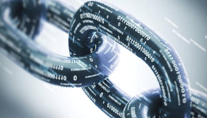 Teknolojide İhtilal Yaratacak Altı Blockchain Avantajı