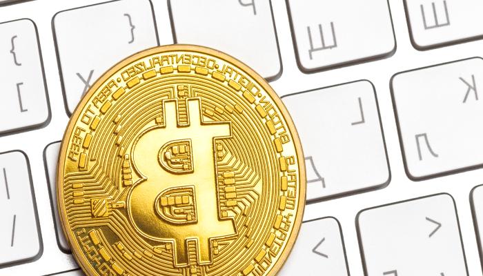 Teksas Milletvekilinden Bitcoin Madencilerine Düzgün Haber
