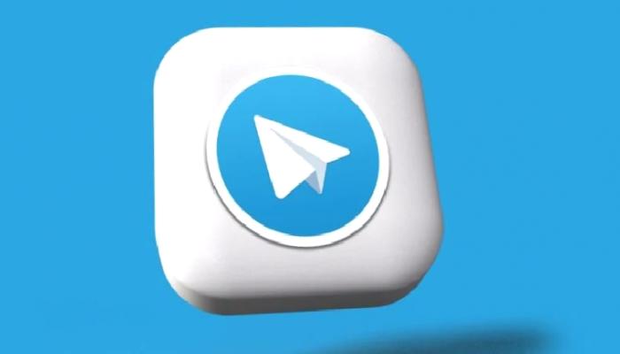 Telegram, Bu 3 Altcoin İçin Müjdeli Haberi Duyurdu!